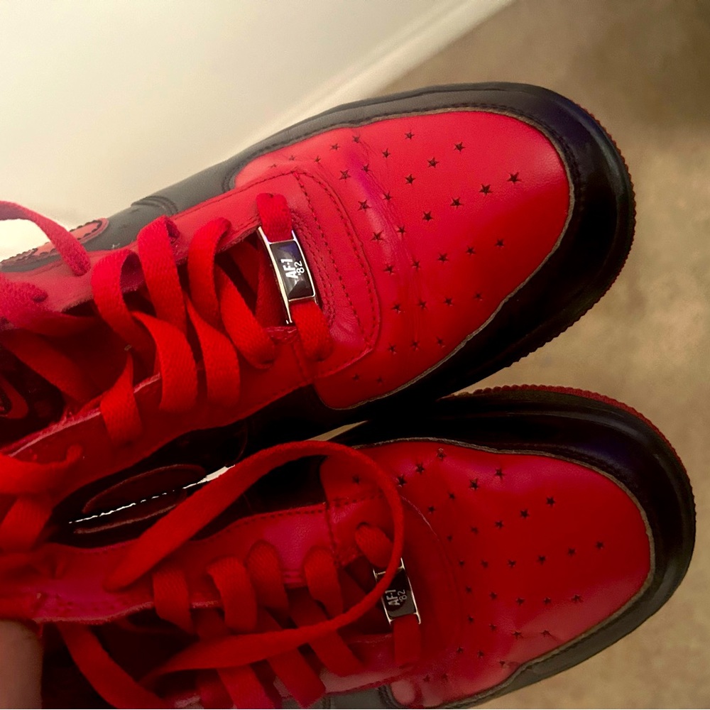 Nike AF-1